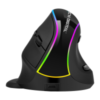 Preview: J-Tech Digital V638