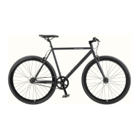 Preview: Retrospec Harper Plus