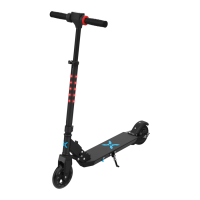 Preview: Hover-1 FLARE