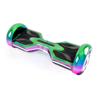 Preview: Hover-1 ECLIPSE