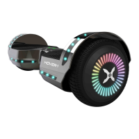 Preview: Hover-1 CHROME 2.0