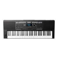 Preview: Alesis Harmony 61 Pro