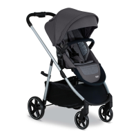 Preview: Britax GROVE