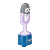 Preview: kids SMK445