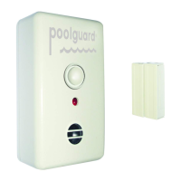 Preview: PBM Poolguard DAPT-2