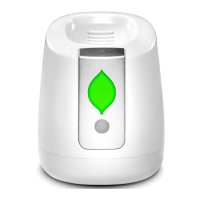 Preview: GreenTech FRIDGE