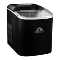 Preview: Igloo ICEB26RR