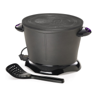 Preview: Presto DualDaddy 05450