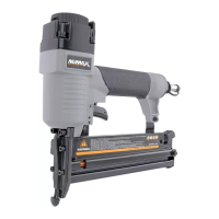 Preview: Numax S2-118G2