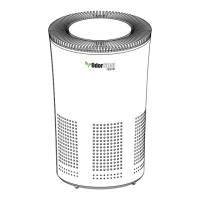 Preview: OdorStop OSAP5