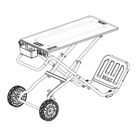 Preview: Ryobi STM202