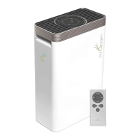 Preview: purOxygen P500