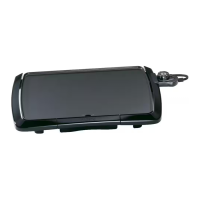 Preview: Presto 07047