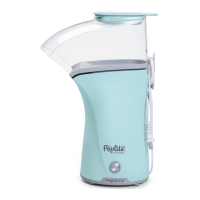 Preview: Presto PopLite Plus 04867