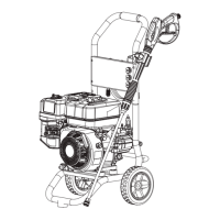 Preview: A-iPower APW2700A