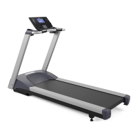 Preview: Precor TRM 211