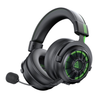 Preview: EKSA STAR ENGINE S