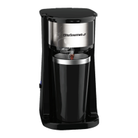 Preview: Elite Gourmet EHC112