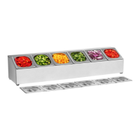 Preview: Royal Catering RCPN 6