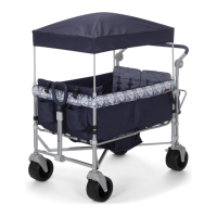 Preview: Safety 1 st Summit Quad