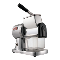 Preview: ARIETE Grati Superior 449