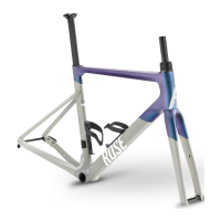 Preview: Rose electronics XLITE