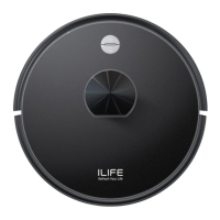 Preview: Ilife A20