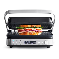 Preview: Green Pan GRILL & GRIDDLE