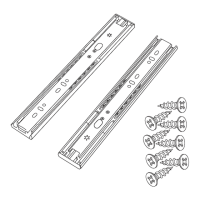 Preview: VADANIA VK1245