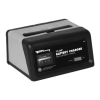 Battery Charger Logo