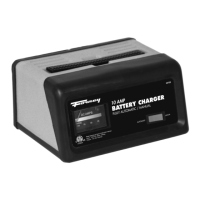Preview: Forney Battery Charger