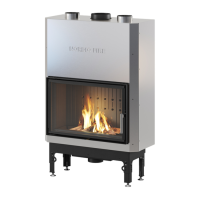 Preview: NORDIC FIRE SUPERIOR