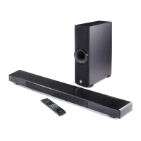 Preview: Yamaha YSP-2500