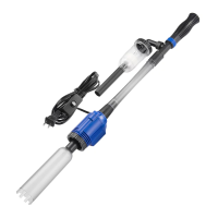 Preview: NICREW Power Vac Plus