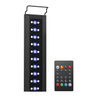 Preview: NICREW C10 24;7 LED