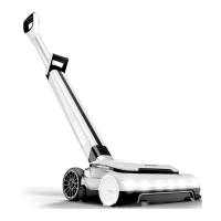 Preview: Gtech AirRAM 3