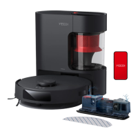 Preview: yeedi C12 PLUS