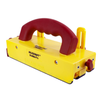 Preview: Milescraft GrabberPRO 3406