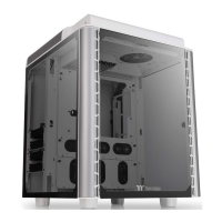 Preview: Thermaltake LEVEL 20HT