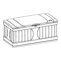 Preview: Suncast DB9000