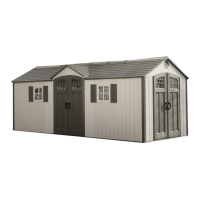 Preview: Lifetime 60127