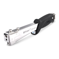 Preview: tacwise A11 Eco