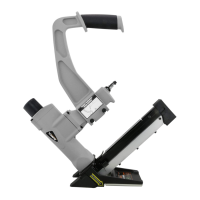 Preview: Numax SFL618