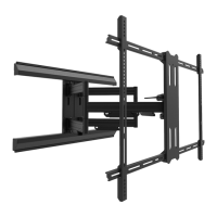 Preview: Kanto PMX800