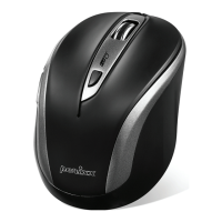 Preview: perixx PERIMICE-721