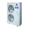 Air Conditioner Logo