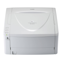 Preview: Canon DR-6010 C