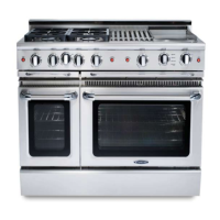 Preview: Capital Precision Series