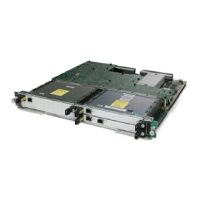 Preview: Cisco 7600