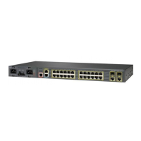 Preview: Cisco ME 3400E